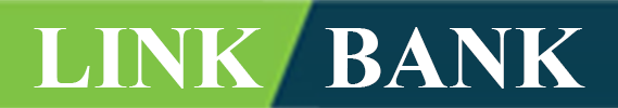 Linkbank Việt Nam