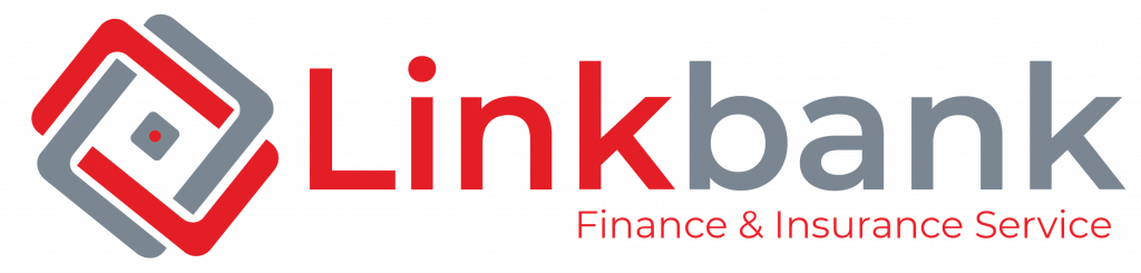 Linkbank