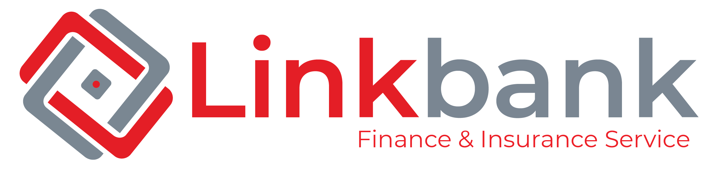 linkbank logo