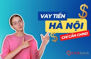 vay tiền Hà Nội