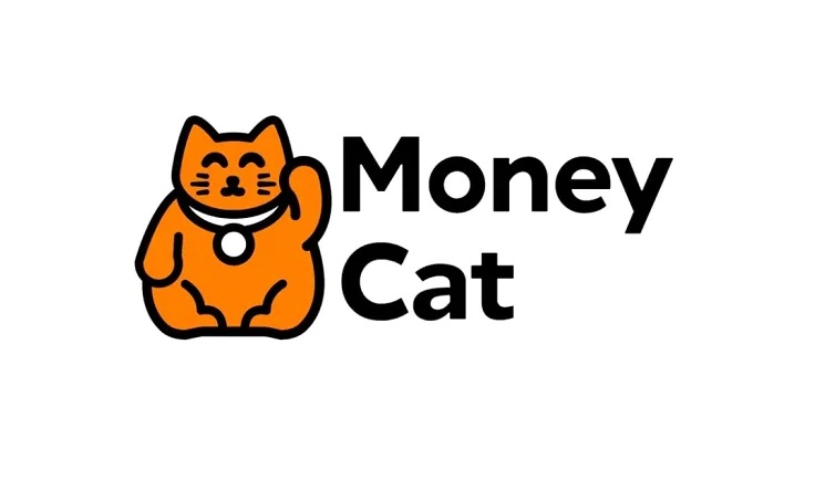 vay tiền Moneycat