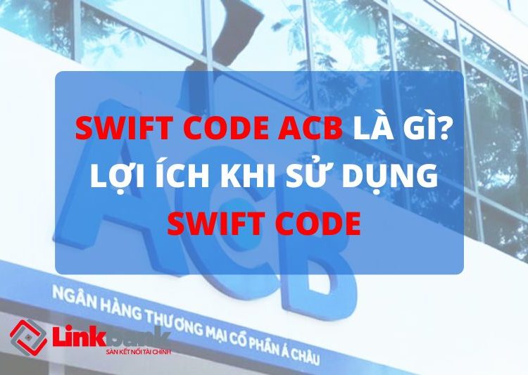 Swift code ACB