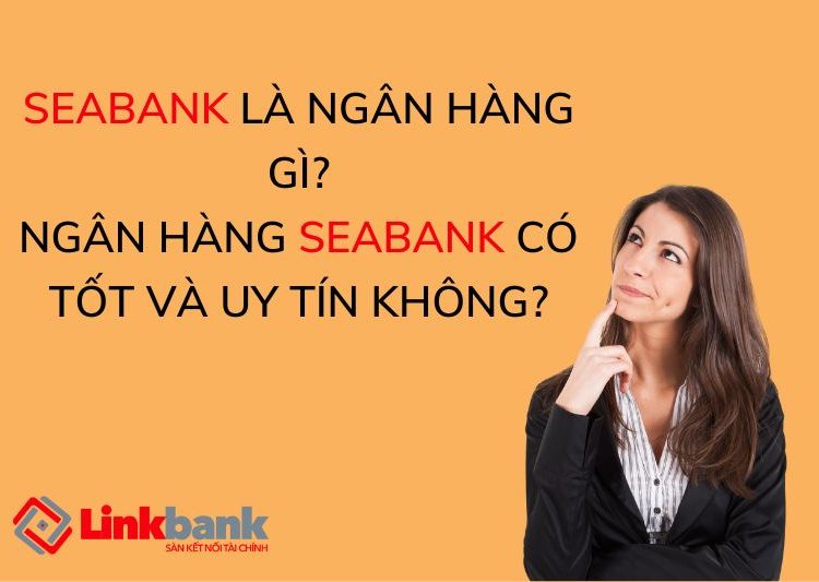Ngân hàng SeAbank