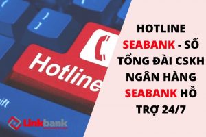 Hotline SeAbank