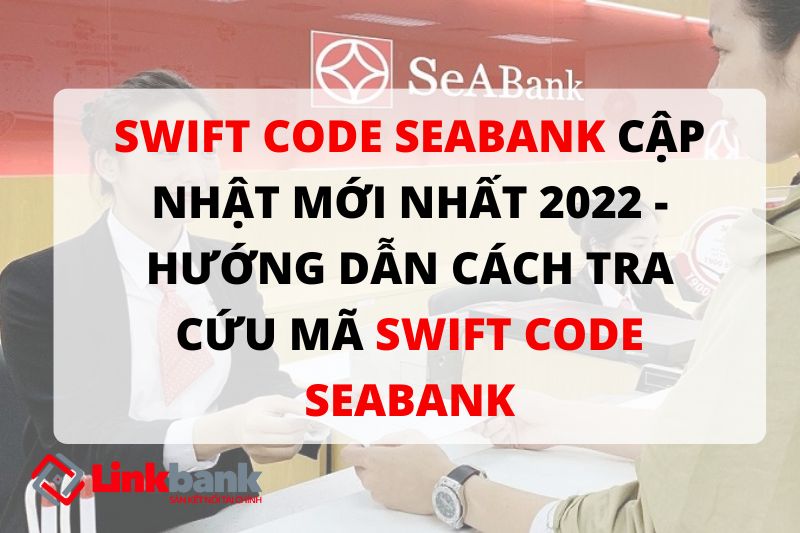 Swift code SeAbank