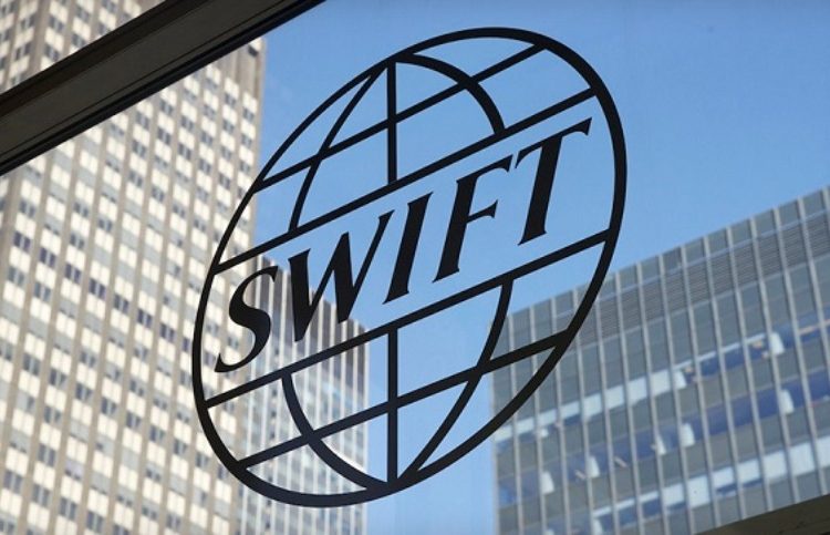 Mã swift BAOVIET Bank ký hiệu như thế nào?