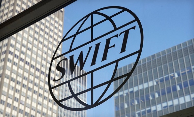 Mã swift BAOVIET Bank ký hiệu như thế nào?
