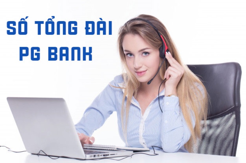 Hotline PG Bank