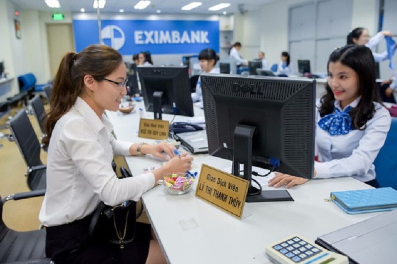 Hotline Eximbank