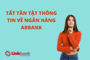 Ngân hàng ABBank