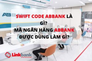 Swift code ABBank