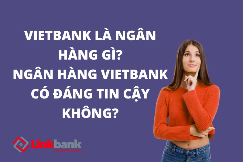 Ngân hàng VietBank