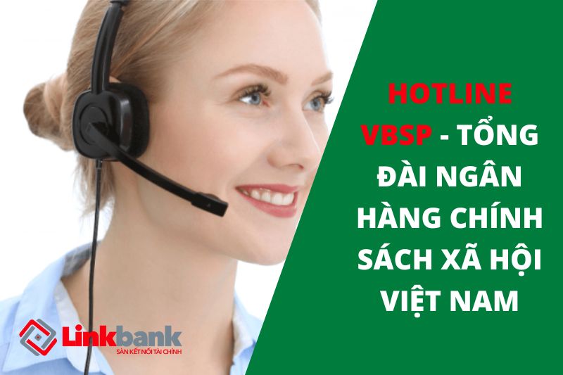 Hotline VBSP