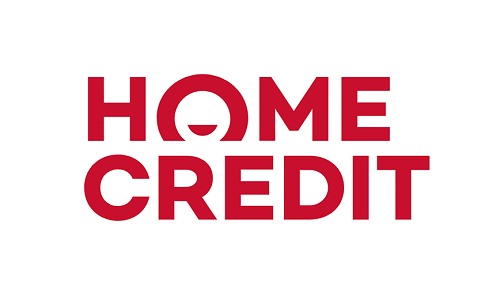 vay tiền Home Credit