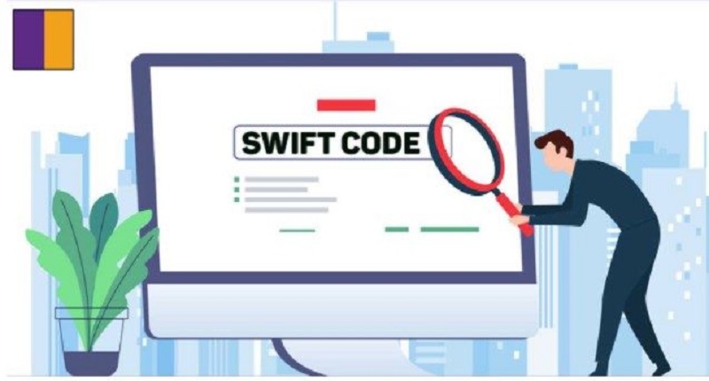 Swift code Kienlongbank