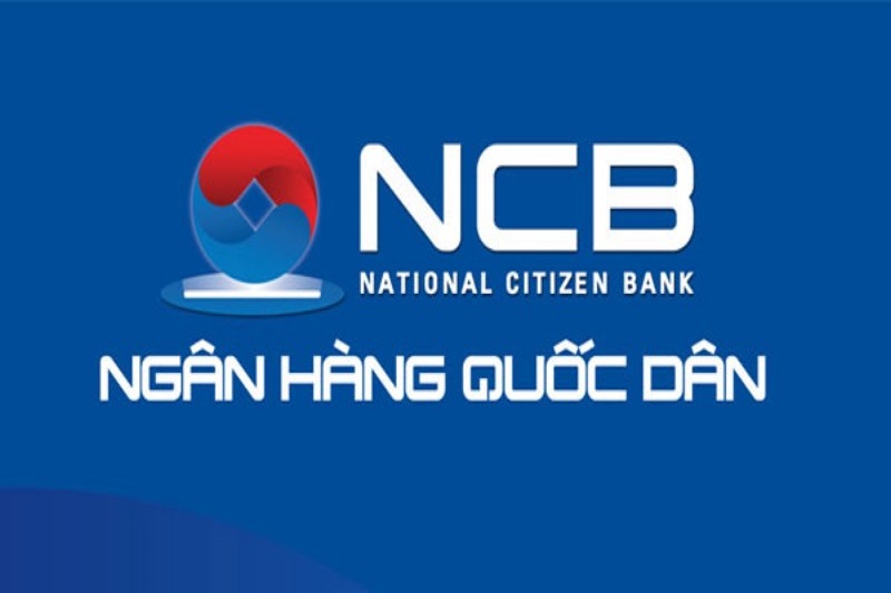 Ngân hàng NCB